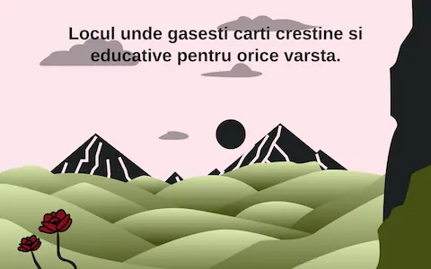 Thumbnail of DinBook big project